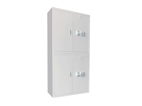 生產(chǎn)設(shè)備