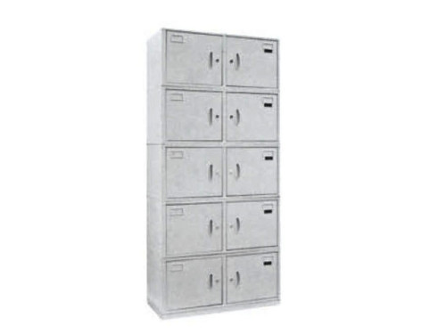 生產(chǎn)設(shè)備