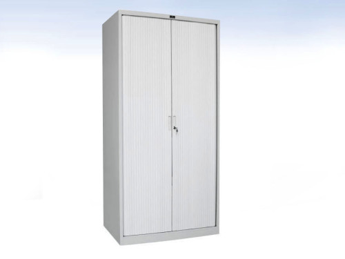 生產(chǎn)設(shè)備