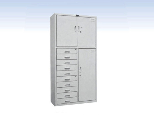 生產(chǎn)設(shè)備